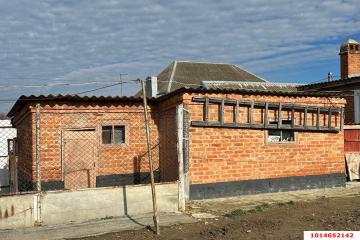 Фото №4: Дом 69 м² - Садовый, ул. Комсомольская, 17