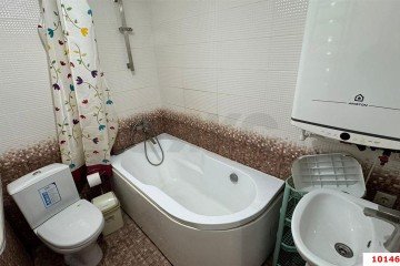 Фото №4: Дом 65 м² - Каневская, ул. Чигиринская, 86