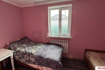 Фото №5: Дом 65 м² - Каневская, ул. Чигиринская, 86