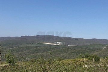 Фото №1: Участок садоводство 6 сот. - Верхнебаканский, ул. Ленина