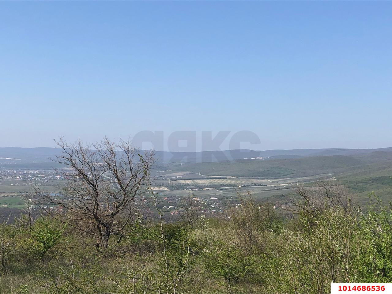 Фото №8: Земельный участок 6 сот. - Верхнебаканский, ул. Ленина