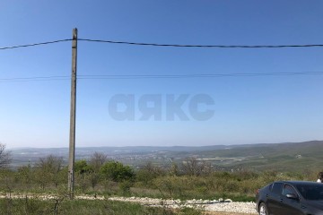 Фото №4: Участок садоводство 6 сот. - Верхнебаканский, ул. Ленина