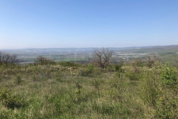 Фото №5: Участок садоводство 6 сот. - Верхнебаканский, ул. Ленина