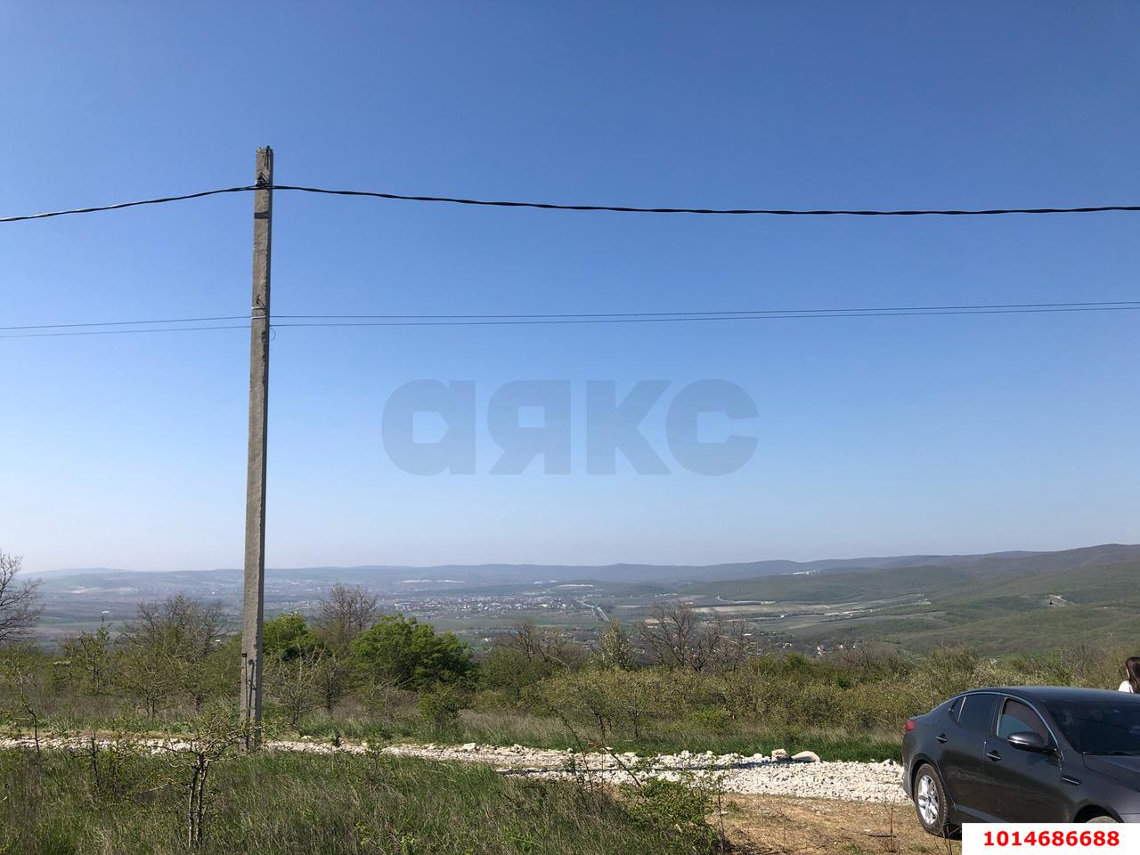 Фото №5: Участок садоводство 6 сот. - Верхнебаканский, ул. Ленина