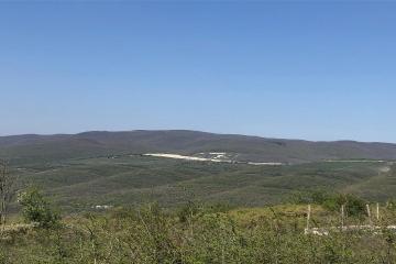 Фото №1: Земельный участок 6 сот. - Верхнебаканский, ул. Ленина