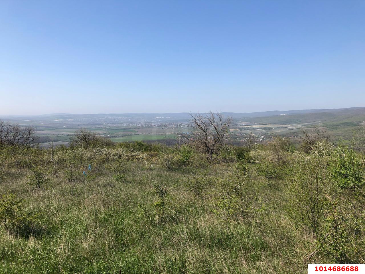 Фото №3: Участок садоводство 6 сот. - Верхнебаканский, ул. Ленина