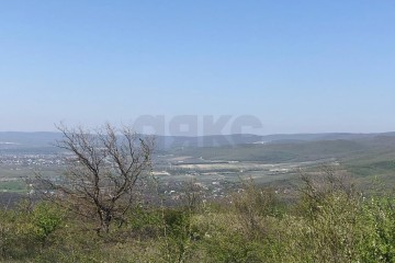 Фото №4: Участок садоводство 6 сот. - Верхнебаканский, ул. Ленина