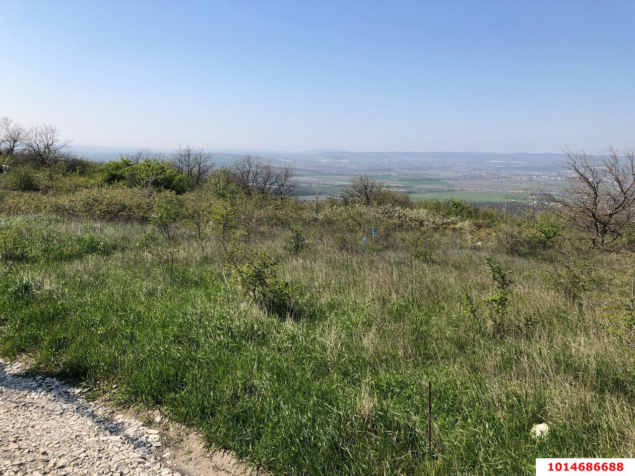 Фото №7: Земельный участок 6 сот. - Верхнебаканский, ул. Ленина