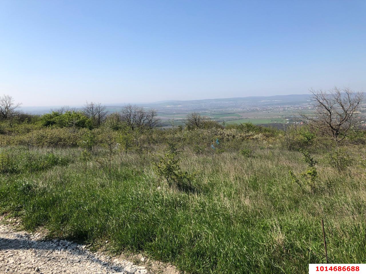 Фото №6: Участок садоводство 6 сот. - Верхнебаканский, ул. Ленина