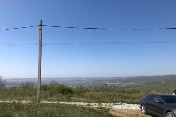 Фото №5: Земельный участок 6 сот. - Верхнебаканский, ул. Ленина