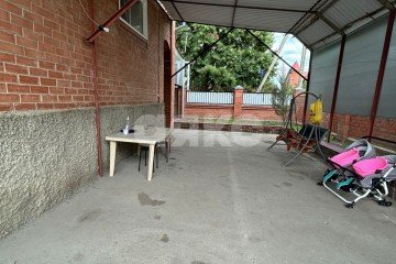 Фото №5: Дом 190 м² - Новокубанск, ул. Обороны, 44