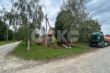 Фото №2: Дом 190 м² - Новокубанск, ул. Обороны, 44
