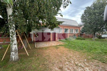 Фото №4: Дом 190 м² - Новокубанск, ул. Обороны, 44