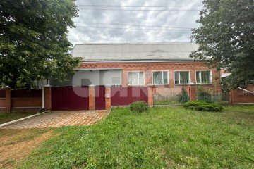 Фото №3: Дом 190 м² - Новокубанск, ул. Обороны, 44