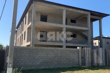 Фото №2: Коммерция 673 м² - Анапа, мкр. Алексеевка, ул. Лазурная, 33