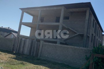 Фото №2: Коммерция 673 м² - Анапа, мкр. Алексеевка, ул. Лазурная, 33