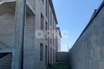Фото №4: Коммерция 673 м² - Анапа, мкр. Алексеевка, ул. Лазурная, 33
