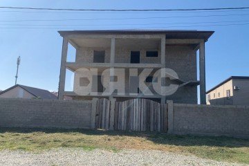 Фото №1: Коммерция 673 м² - Анапа, мкр. Алексеевка, ул. Лазурная, 33