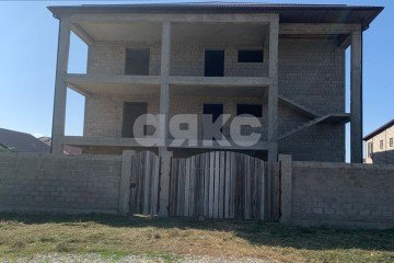 Фото №3: Коммерция 673 м² - Анапа, мкр. Алексеевка, ул. Лазурная, 33