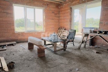 Фото №3: Дом 92 м² - Кореновск, мкр. 1-й квартал, ул. Крестьянская, 24