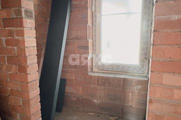 Фото №4: Дом 92 м² - Кореновск, мкр. 1-й квартал, ул. Крестьянская, 24