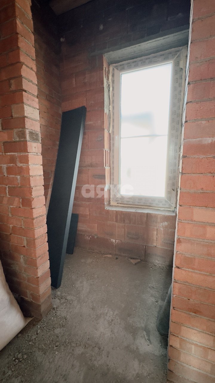 Фото №4: Дом 92 м² + 4.5 сот. - Кореновск, 1-й квартал, ул. Крестьянская, 24