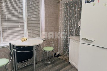 Фото №4: 3-комнатная квартира 83 м² - Кореновск, мкр. 1-й квартал, ул. Фрунзе, 205