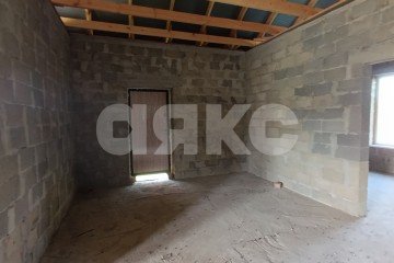 Фото №2: Дом 120 м² - Сорокин, ул. Александра Невского, 5