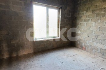 Фото №3: Дом 120 м² - Сорокин, ул. Александра Невского, 5