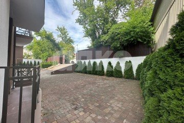 Фото №2: Апартаменты 28 м² - Сочи, мкр. Соболевка, ул. Пятигорская, 52А