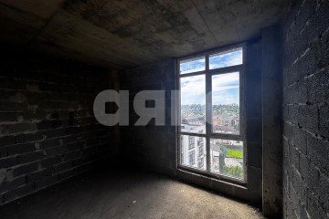 Фото №4: Апартаменты 28 м² - Сочи, мкр. Соболевка, ул. Пятигорская, 52А