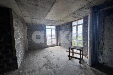 Фото №3: Апартаменты 28 м² - Сочи, мкр. Соболевка, ул. Пятигорская, 52А