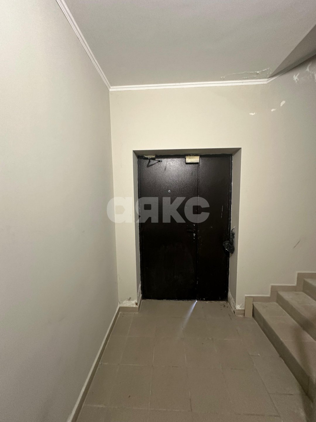 Фото №7: Апартаменты 28 м² - Сочи, Соболевка, ул. Пятигорская, 52А