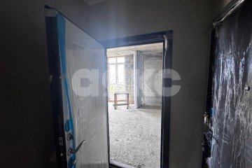 Фото №5: Апартаменты 28 м² - Сочи, мкр. Соболевка, ул. Пятигорская, 52А