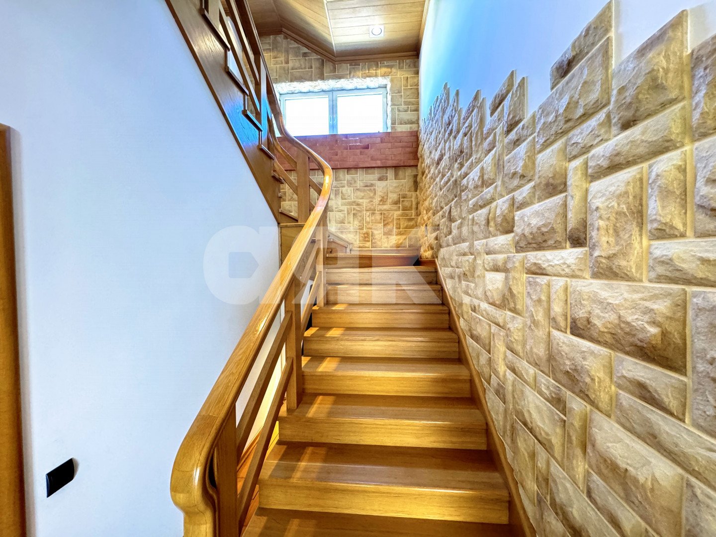 Фото №18: 5+-комнатная квартира 600 м² - Сочи, Светлана, ул. Депутатская, 2