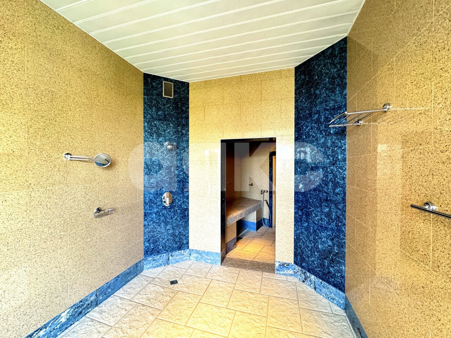 Фото №26: 5+-комнатная квартира 600 м² - Сочи, Светлана, ул. Депутатская, 2
