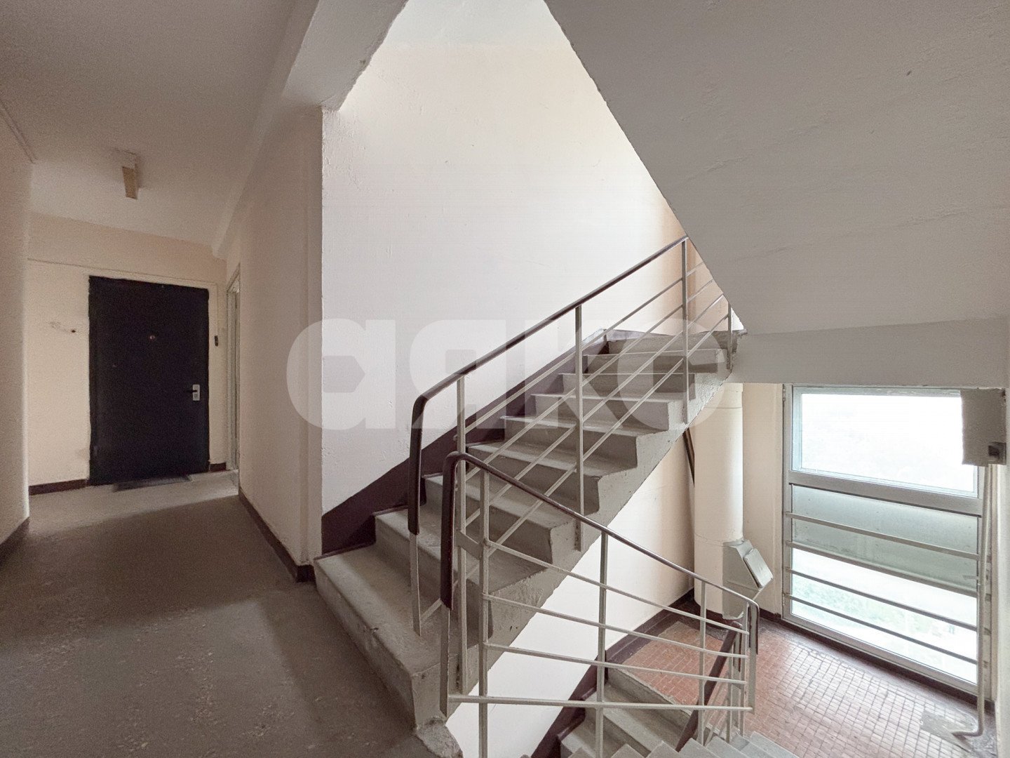Фото №21: 3-комнатная квартира 80 м² - Москва, Матвеевское, ул. Веерная, 1к2