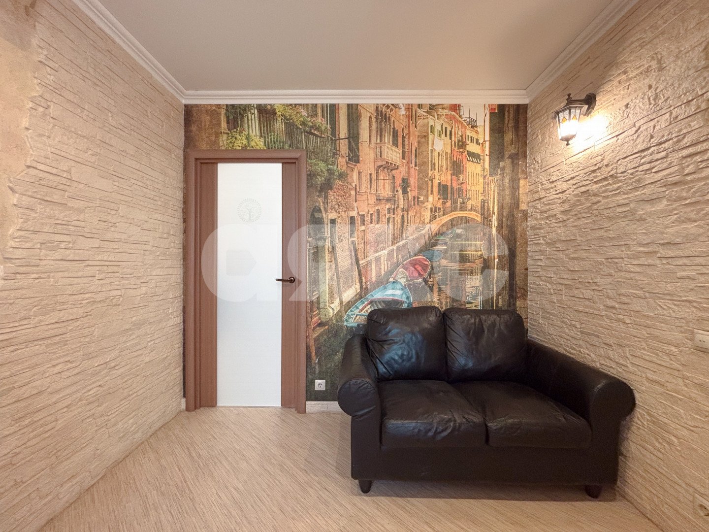 Фото №11: 3-комнатная квартира 80 м² - Москва, Матвеевское, ул. Веерная, 1к2