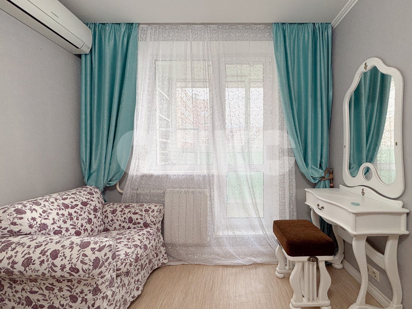 Фото №1: 3-комнатная квартира 80 м² - Москва, Матвеевское, ул. Веерная, 1к2