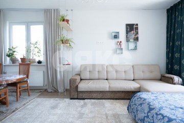 Фото №5: Дом 128 м² - Сухарево, ул. Берёзовая