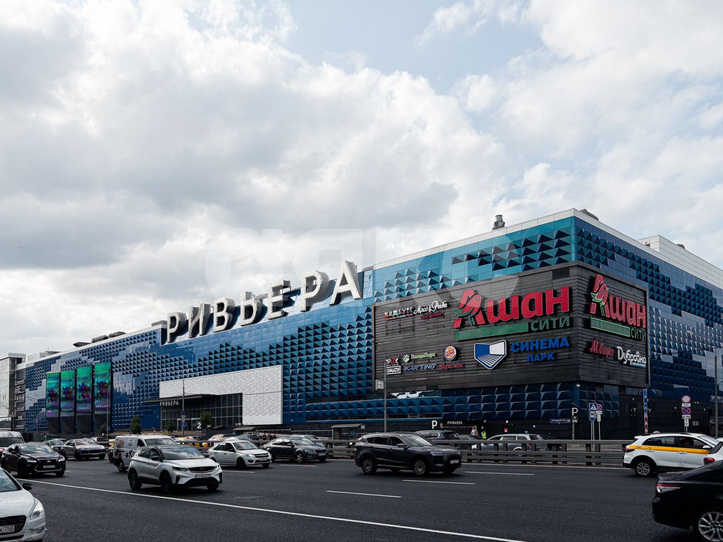 Фото №25: Апартаменты 30 м² - Москва, Даниловский, ул. Автозаводская, 23к7