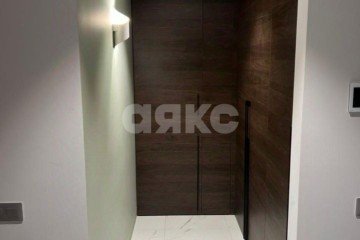Фото №5: Апартаменты 64 м² - Москва, мкр. жилой комплекс Сохо Нохо, пр-д Бумажный, 4