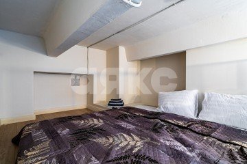 Фото №4: Студия 30 м² - Москва, р. Черёмушки, ул. Херсонская, 39