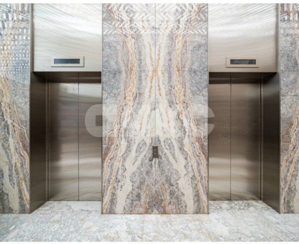 Фото №10: Коммерция 174 м² - Москва, бизнес-центр Айсити, пр-д Шмитовский, 37с2