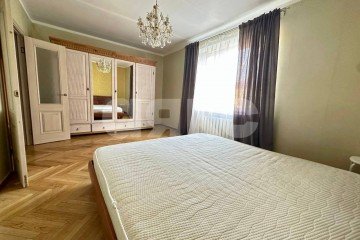 Фото №4: 2-комнатная квартира 65 м² - Москва, мкр. 556-й квартал, пер. Ружейный, 4с1