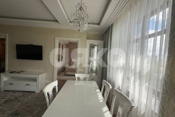 Фото №3: 3-комнатная квартира 89 м² - Москва, мкр. жилой комплекс АкадемикА, ул. Академика Павлова, 24