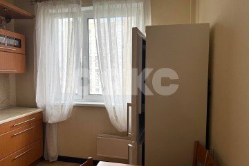 Фото №2: 2-комнатная квартира 54 м² - Москва, мкр. 1-й, ул. Профсоюзная, 128А