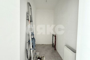 Фото №5: Коммерция 40 м² - Москва, мкр. ЖК Зиларт, ул. Архитектора Щусева, 4к2