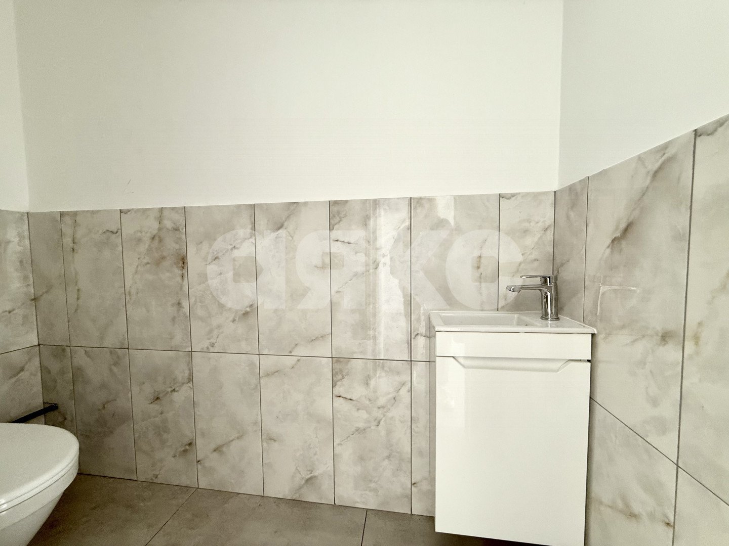 Фото №6: Коммерция 40 м² - Москва, ЖК Зиларт, ул. Архитектора Щусева, 4к2