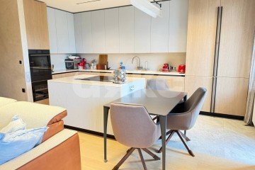 Фото №5: 3-комнатная квартира 106 м² - Москва, р. Сокольники, ул. Большая Остроумовская, 10к2